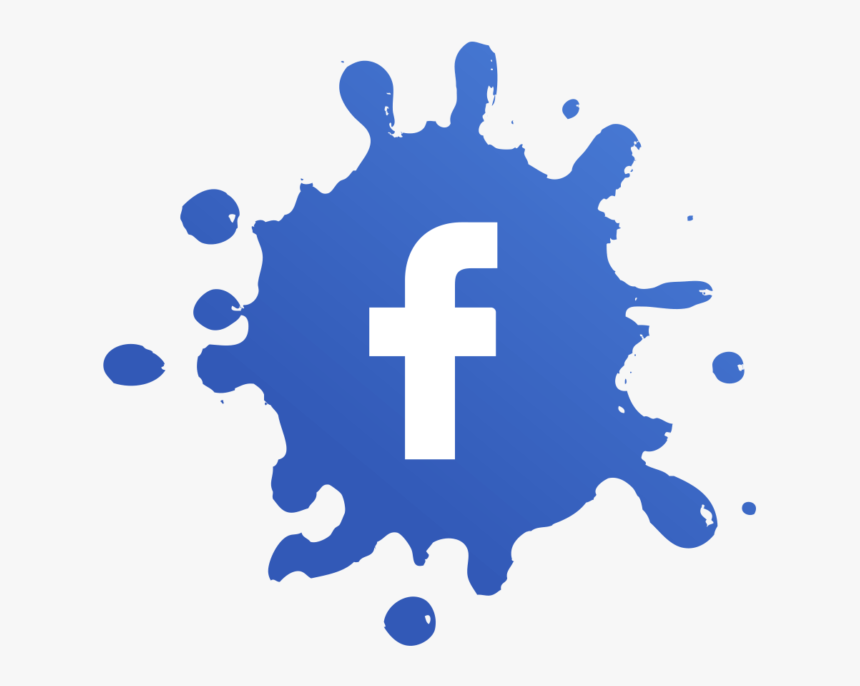 Detail Facebook Png Logo Nomer 35