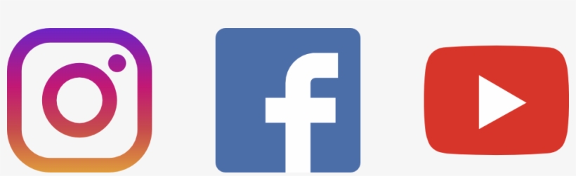 Detail Facebook Png Logo Nomer 42