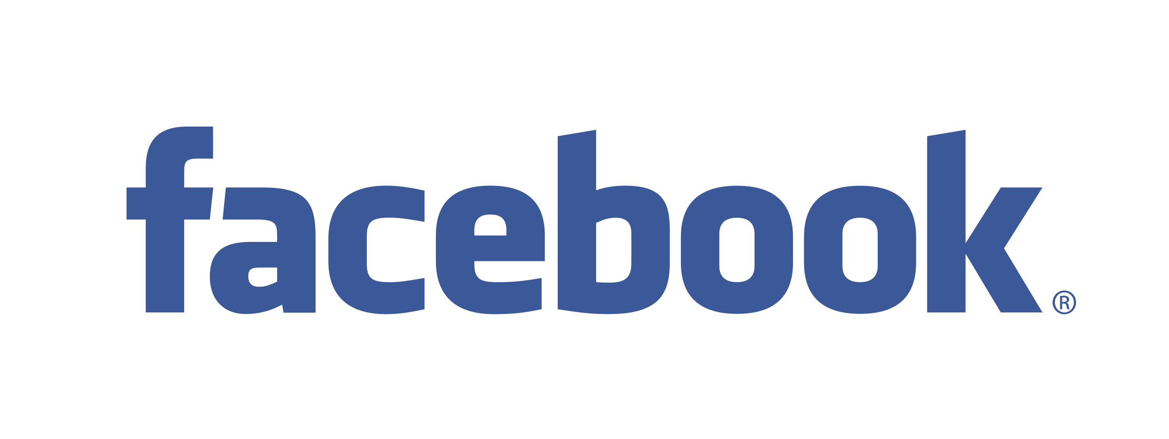 Detail Facebook Png Transparent Nomer 14
