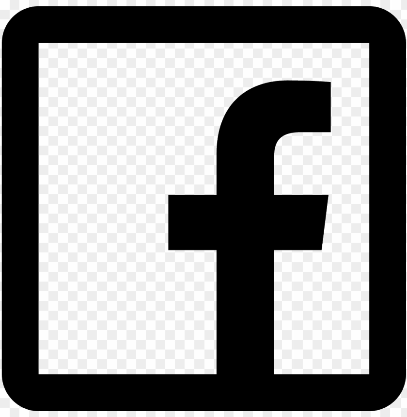 Detail Facebook Png Transparent Nomer 26