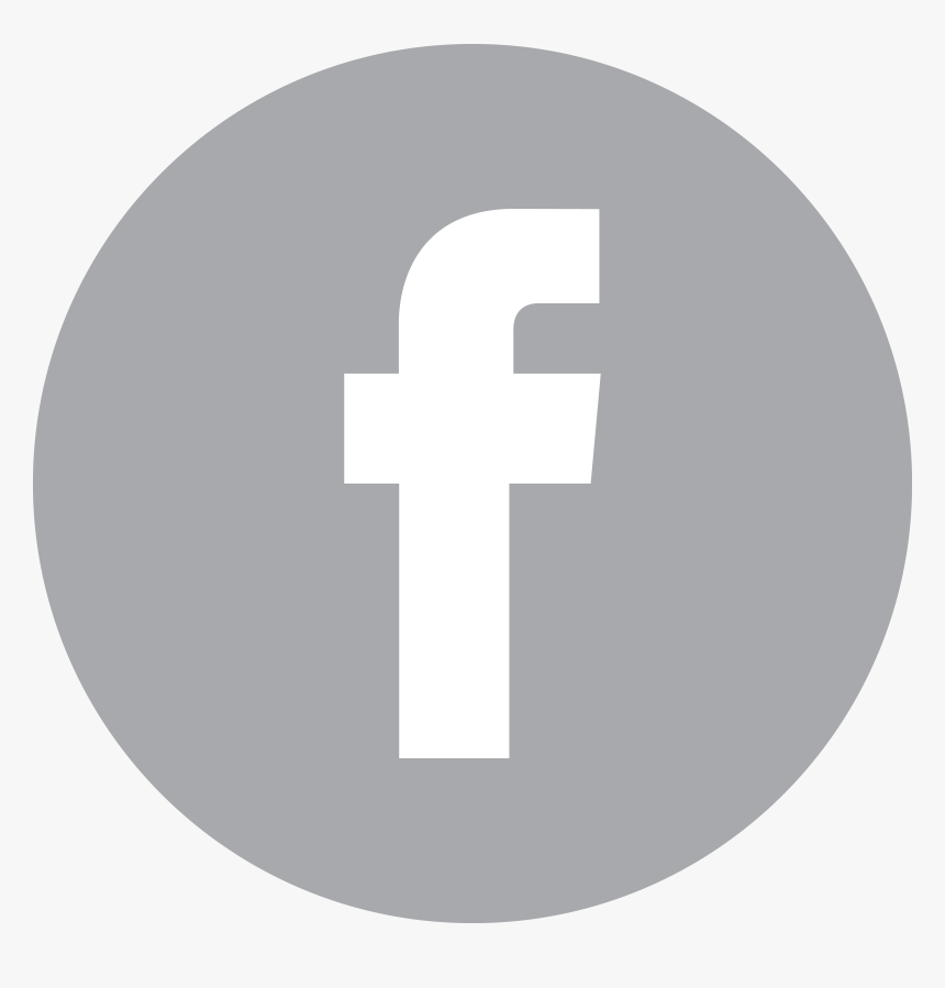 Detail Facebook Png Transparent Nomer 32