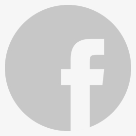 Detail Facebook Png Transparent Nomer 35