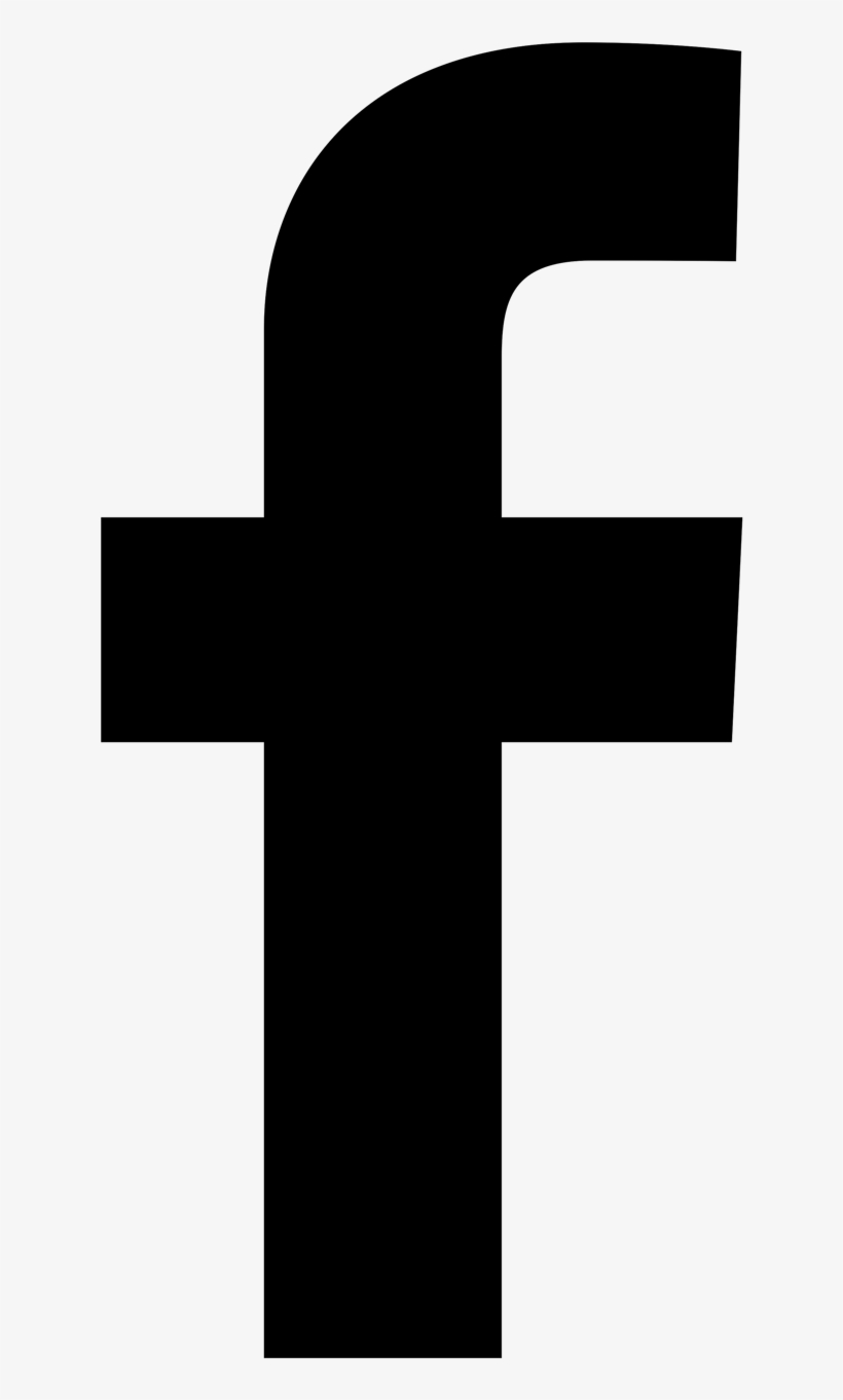 Detail Facebook Png Transparent Nomer 43