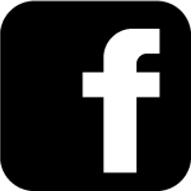 Detail Facebook Png Transparent Nomer 46