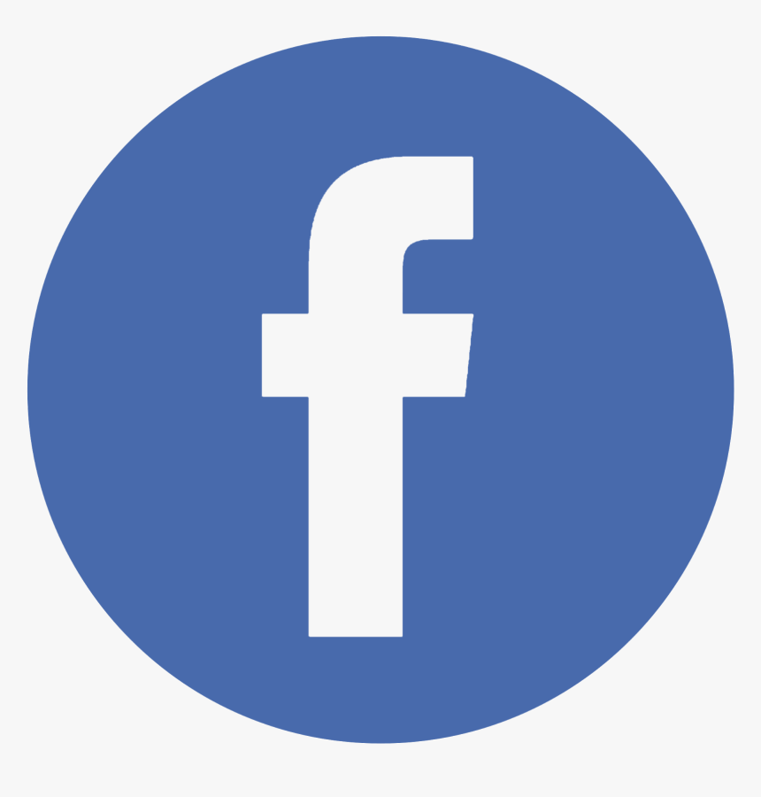 Detail Facebook Png Transparent Nomer 47