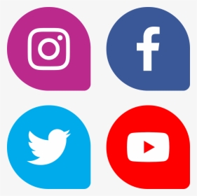 Detail Facebook Png Transparent Nomer 49