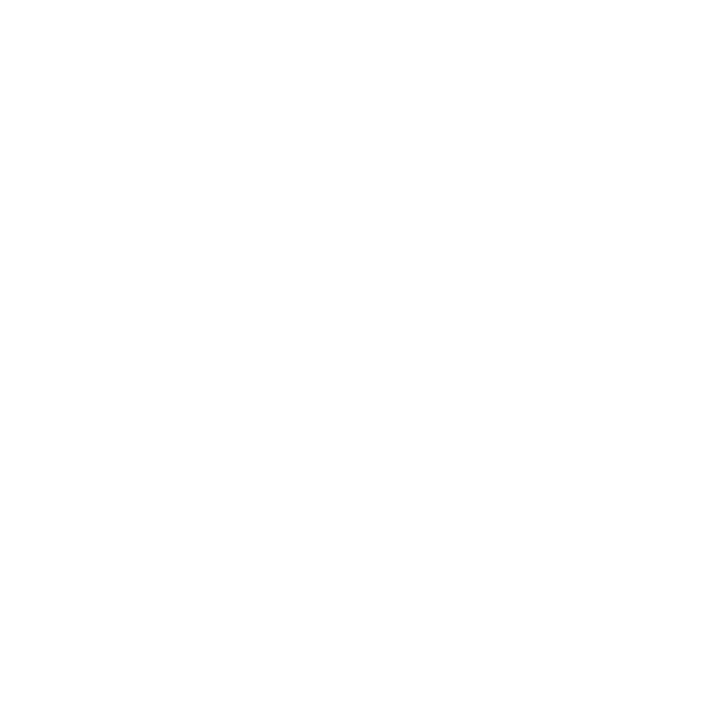 Detail Facebook Png White Nomer 21