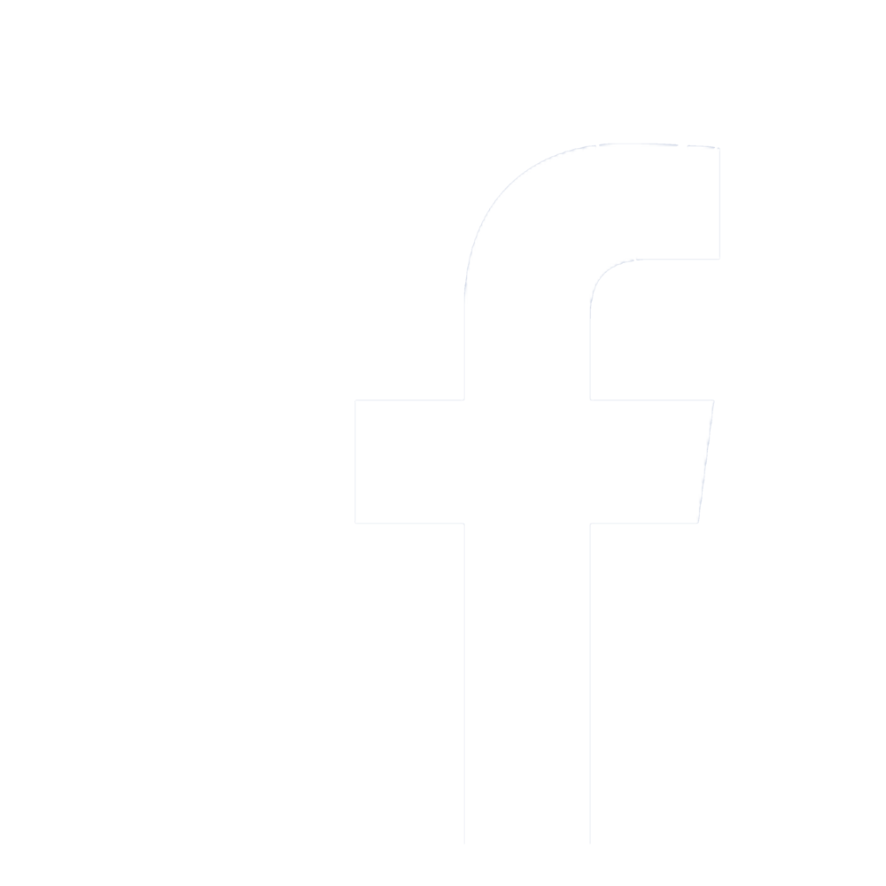 Detail Facebook Png White Nomer 55