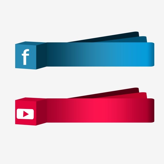 Detail Facebook Ribbon Png Nomer 16