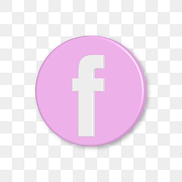 Detail Facebook Ribbon Png Nomer 37