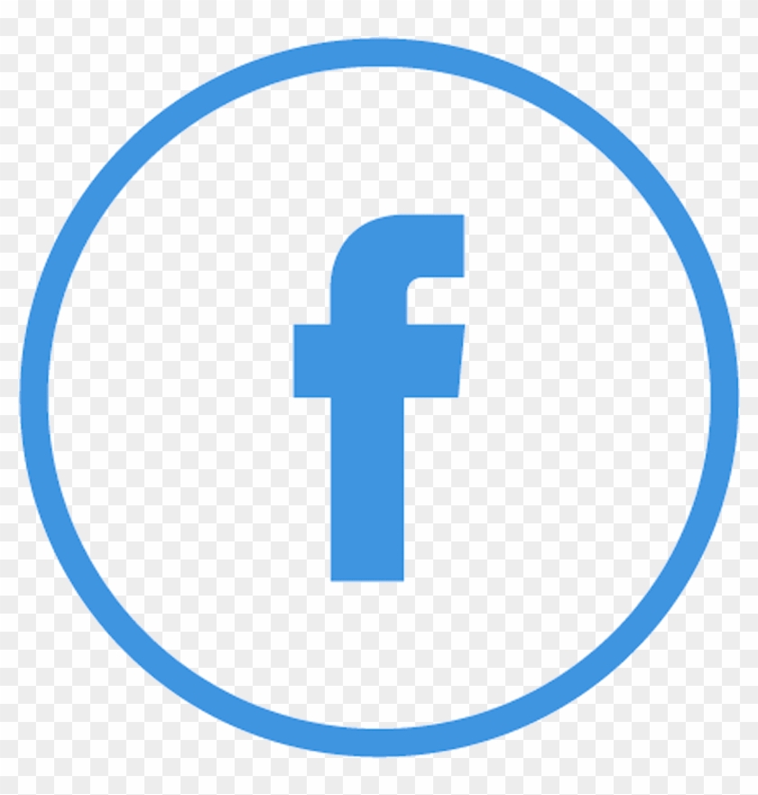 Detail Facebook Sign Png Nomer 15