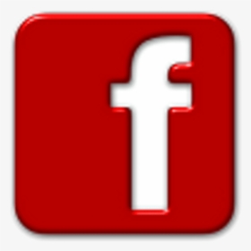 Detail Facebook Sign Png Nomer 23