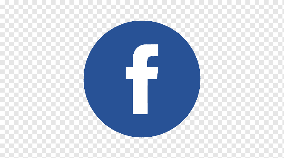 Detail Facebook Sign Png Nomer 36