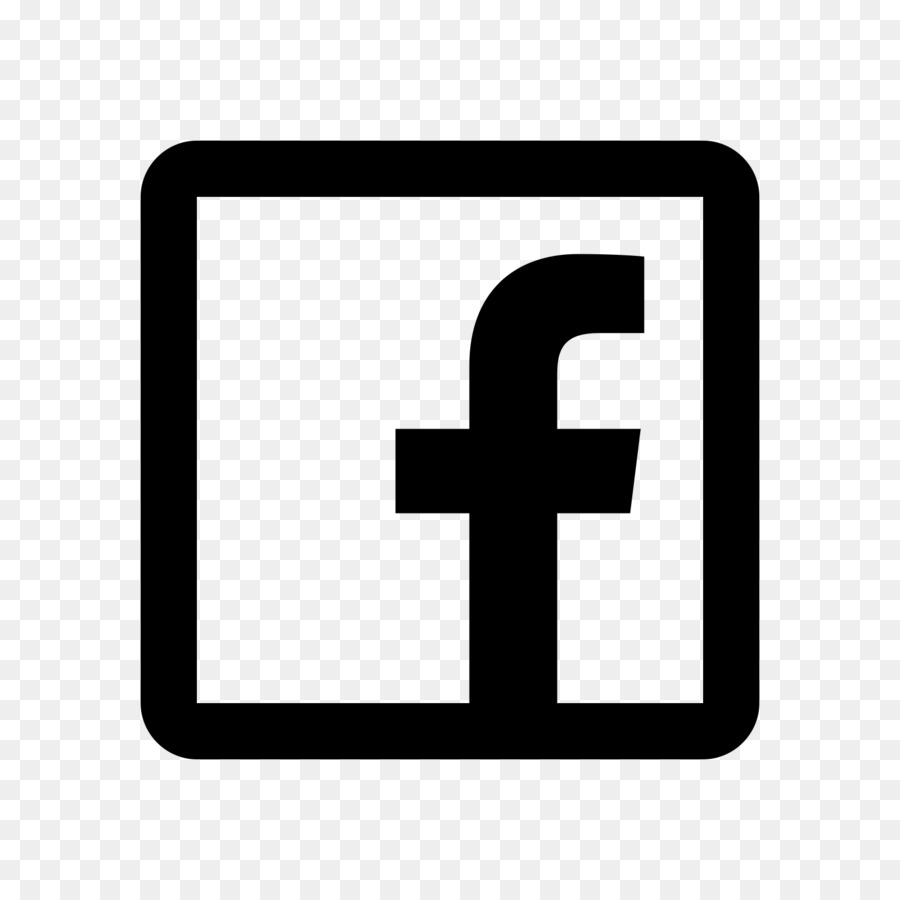 Detail Facebook Sign Png Nomer 40