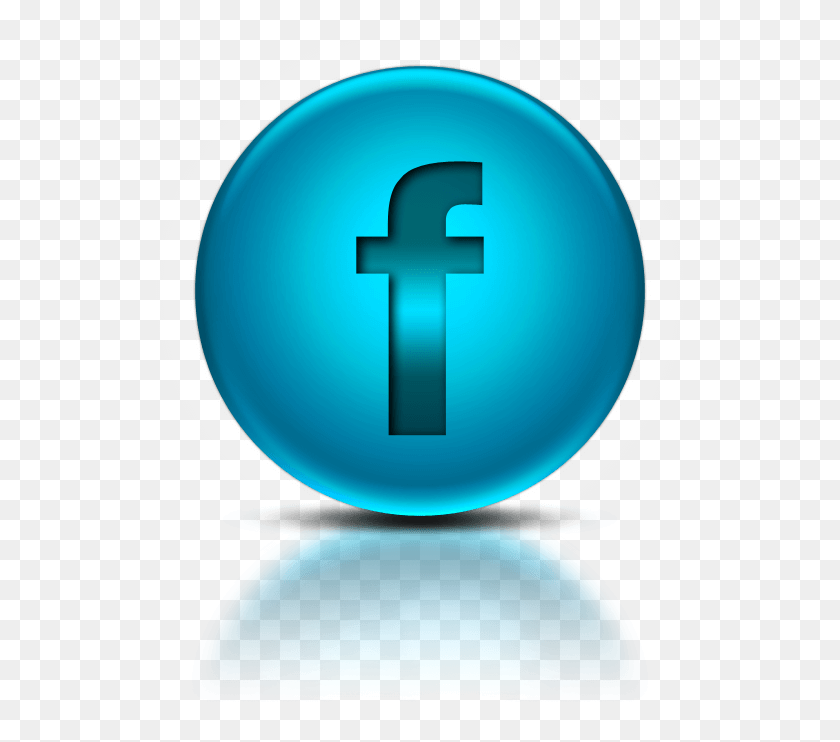 Detail Facebook Sign Png Nomer 46