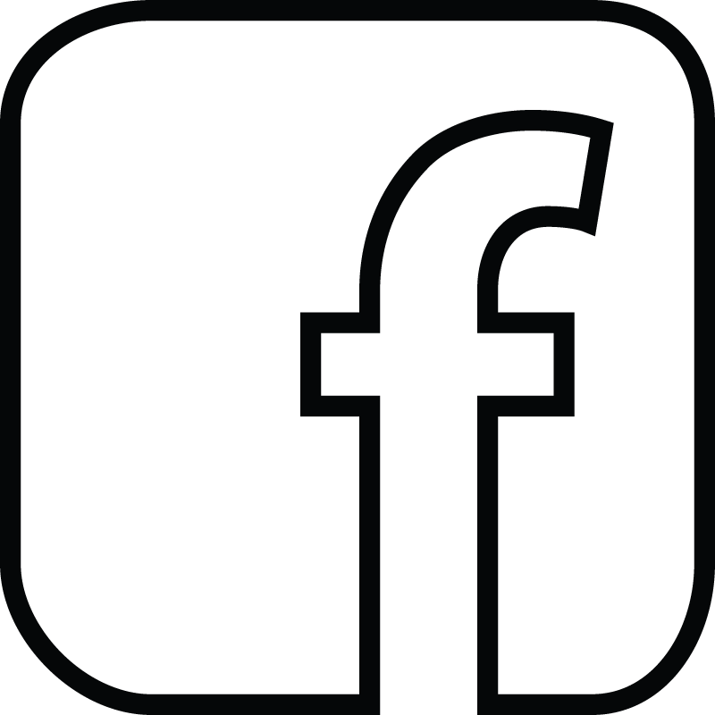 Detail Facebook Sign Png Nomer 53