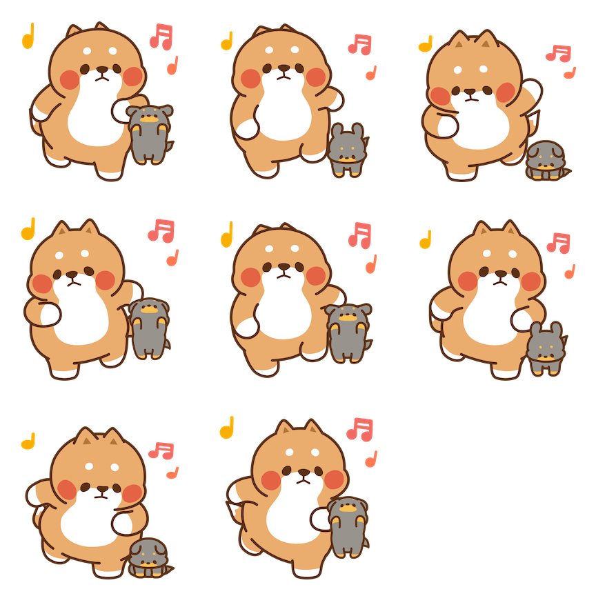 Detail Facebook Sticker Png Nomer 47