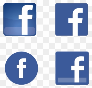 Detail Facebook Symbol Download Nomer 27