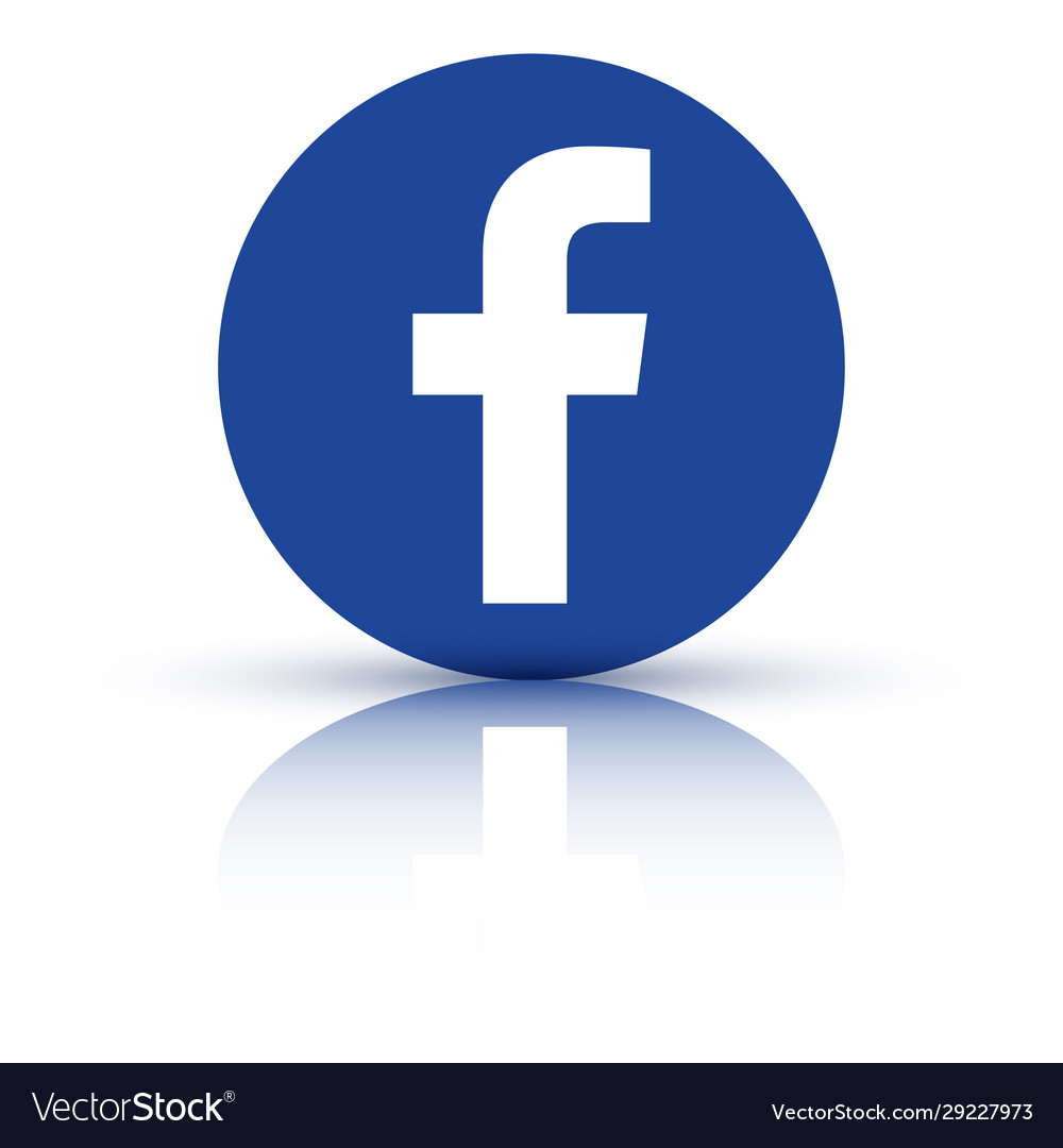 Detail Facebook Symbol Download Nomer 6