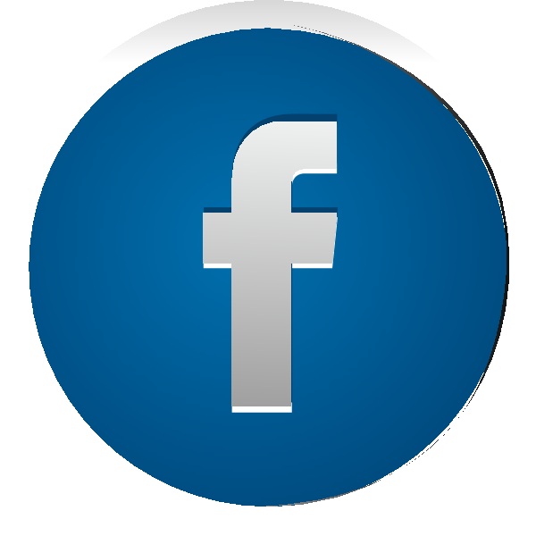 Detail Facebook Symbol Download Nomer 9