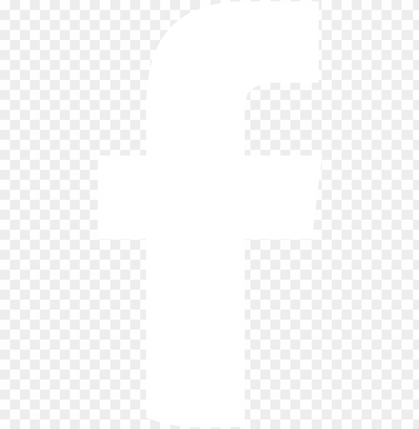 Detail Facebook Symbol Png Nomer 44