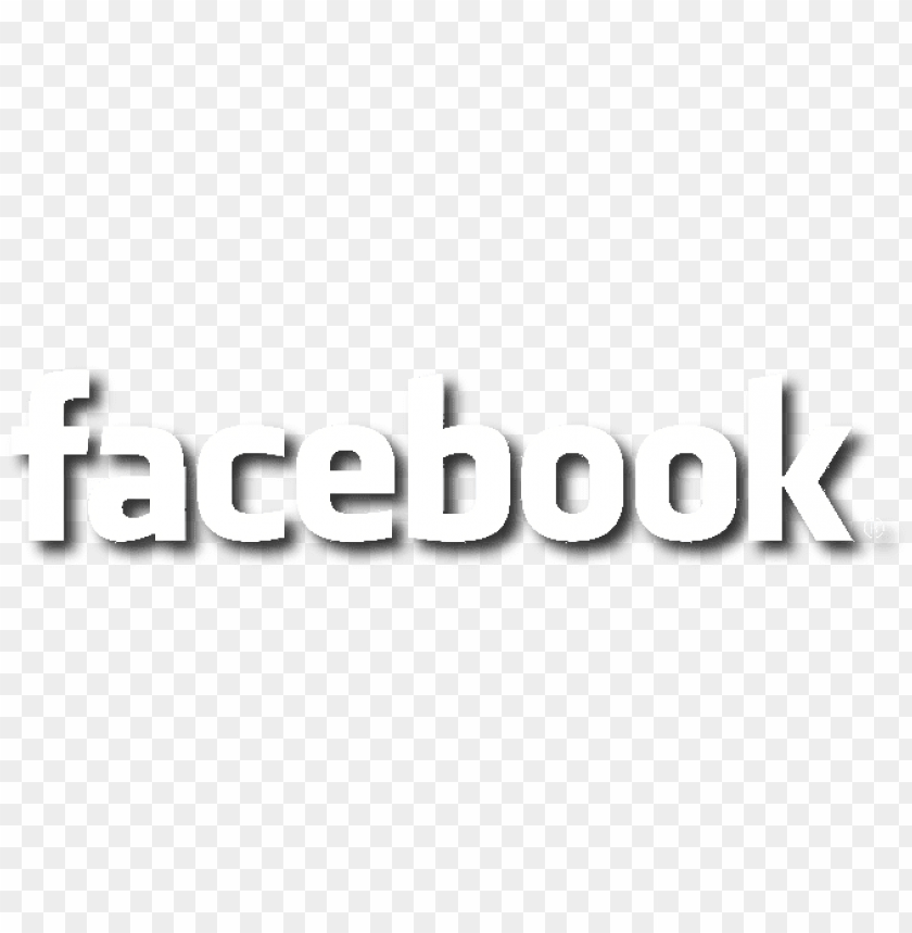 Detail Facebook Text Png Nomer 14