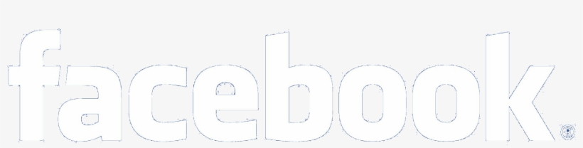 Detail Facebook Text Png Nomer 22