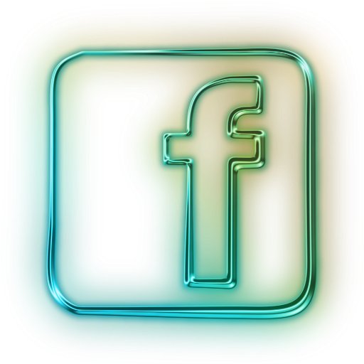 Detail Facebook Text Png Nomer 23