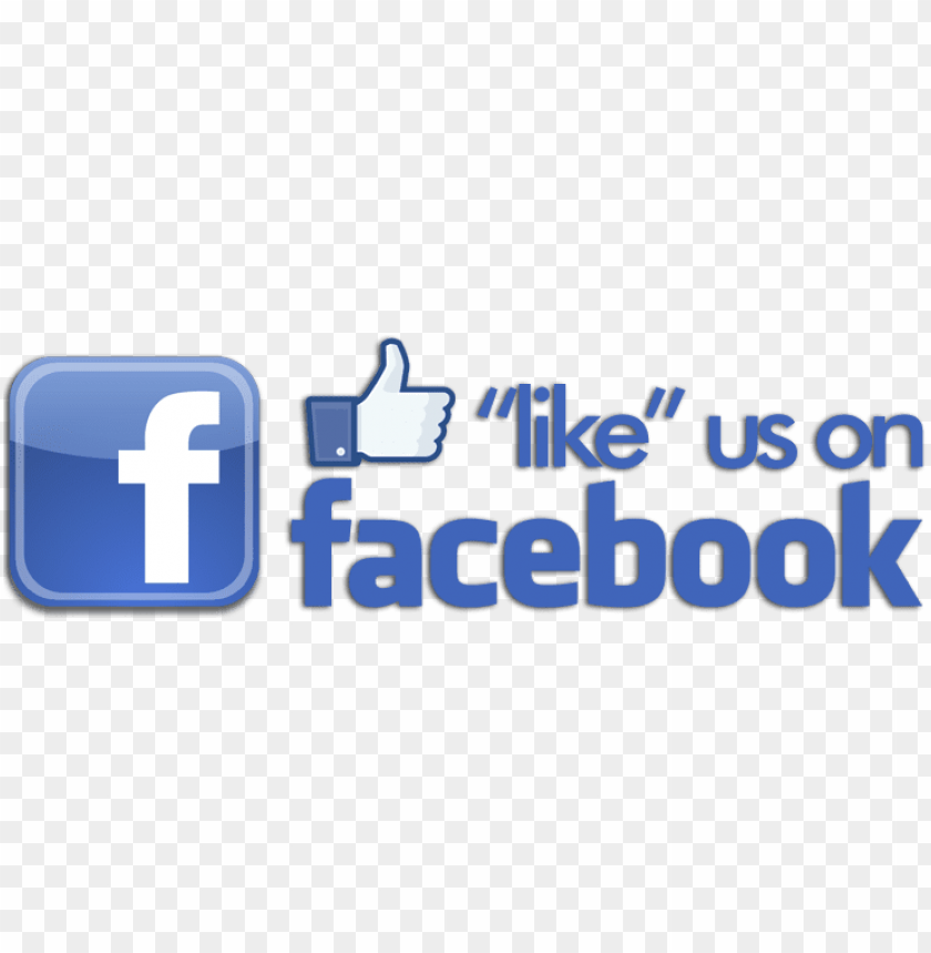 Detail Facebook Text Png Nomer 32