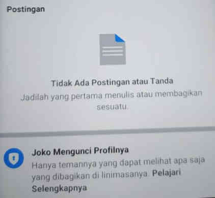 Detail Facebook Tidak Bisa Lihat Foto Nomer 11