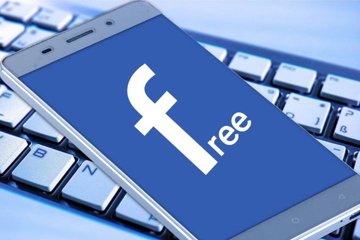 Detail Facebook Tidak Bisa Lihat Foto Nomer 19