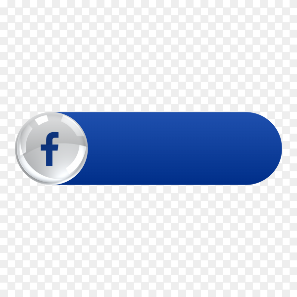Detail Facebook Transparent Nomer 29