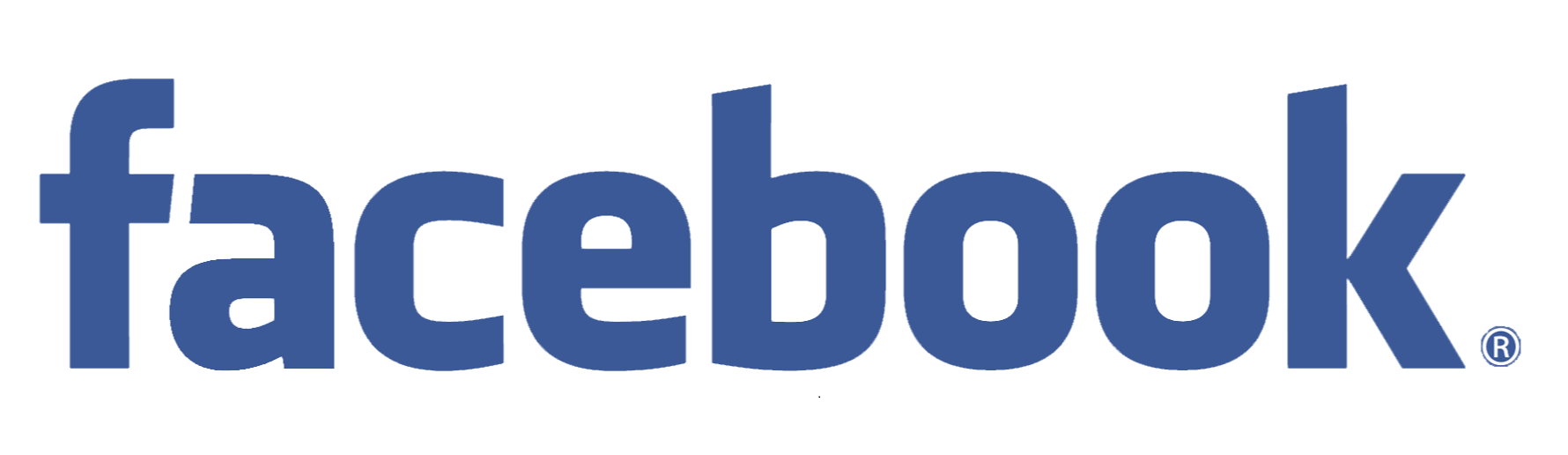 Detail Facebook Transparent Nomer 30