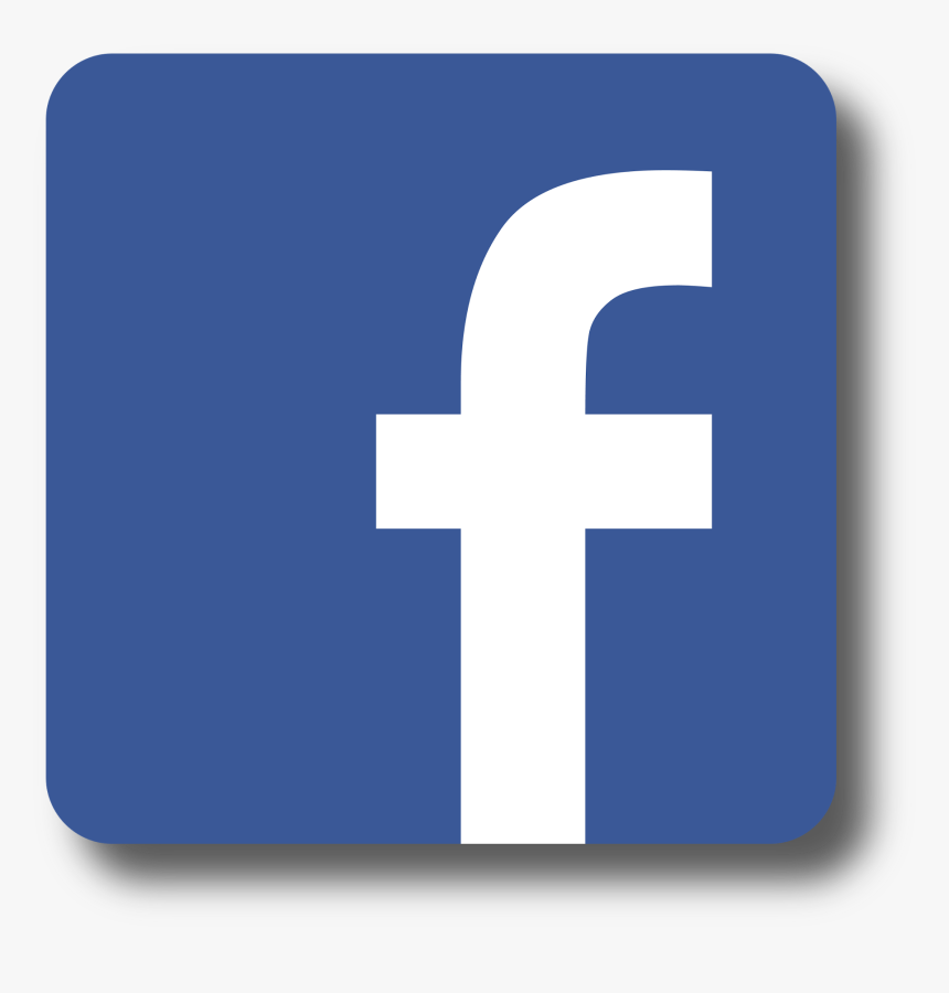 Detail Facebook Transparent Nomer 36