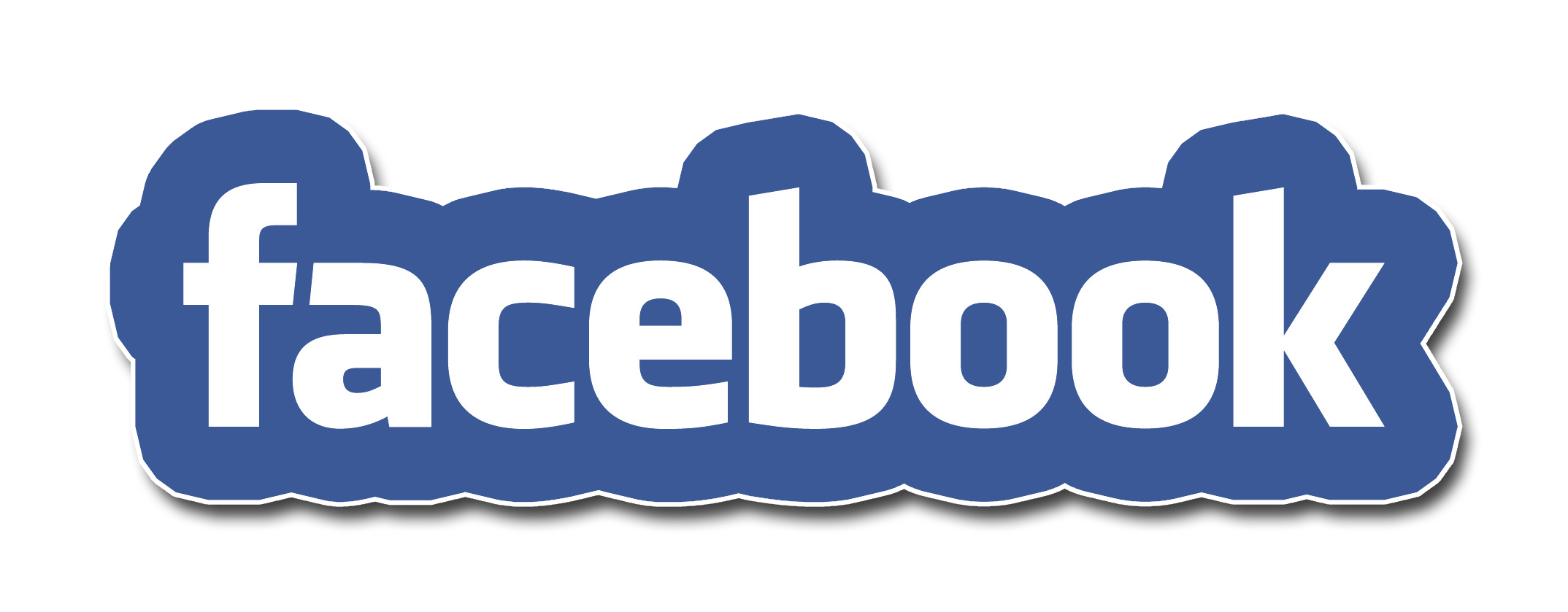 Detail Facebook Transparent Nomer 37