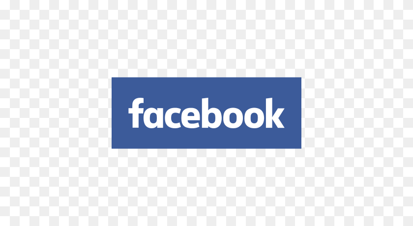 Detail Facebook Transparent Nomer 39