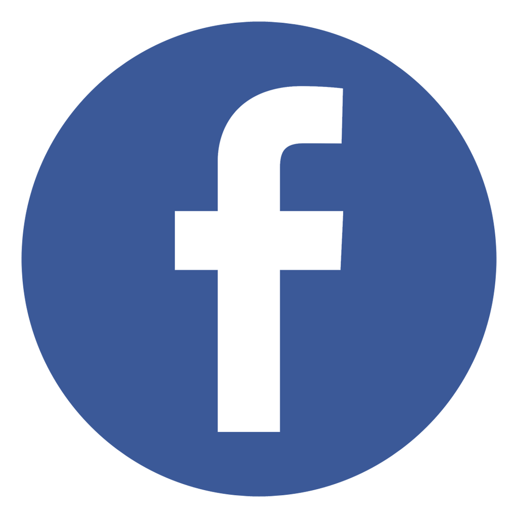 Detail Facebook Transparent Nomer 5