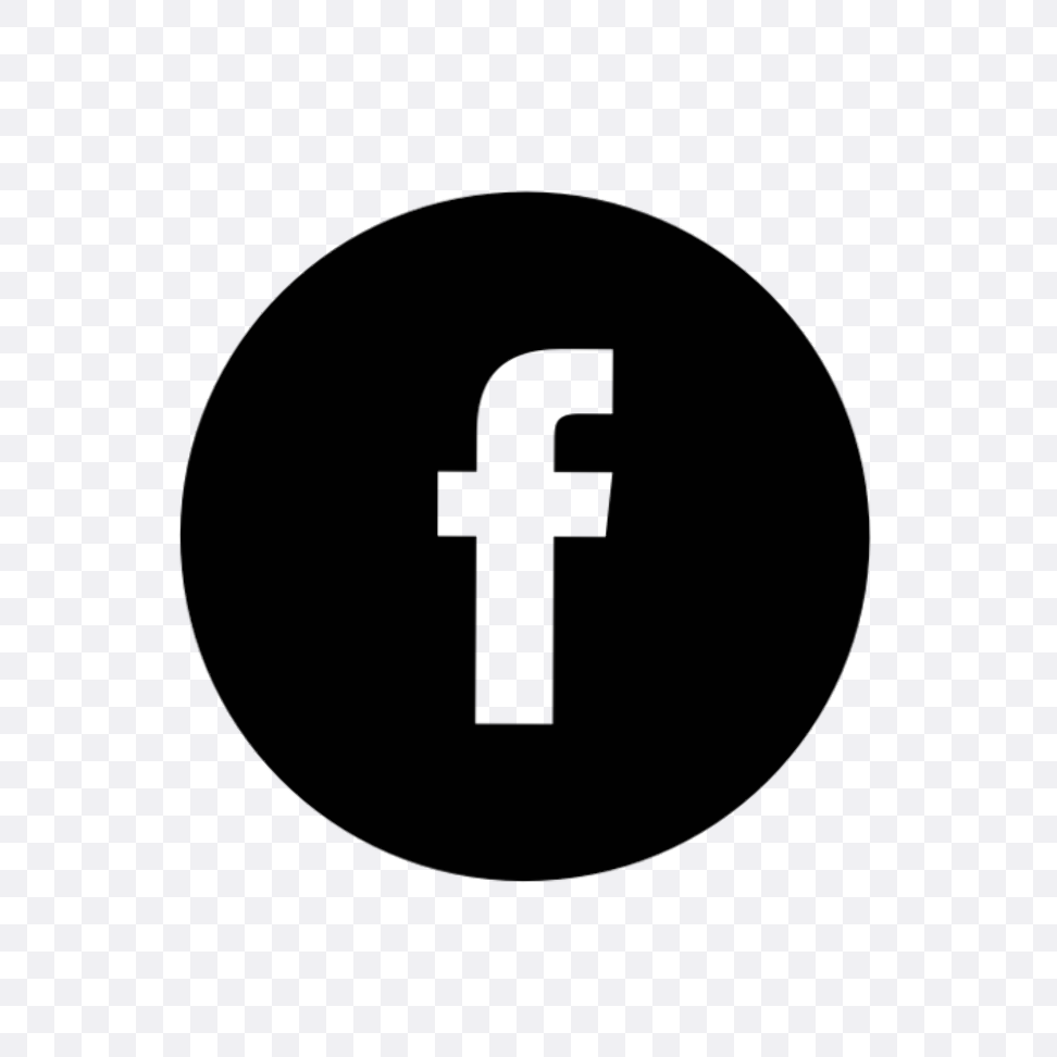 Detail Facebook Transparent Nomer 41