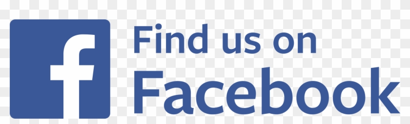 Detail Facebook Transparent Nomer 44