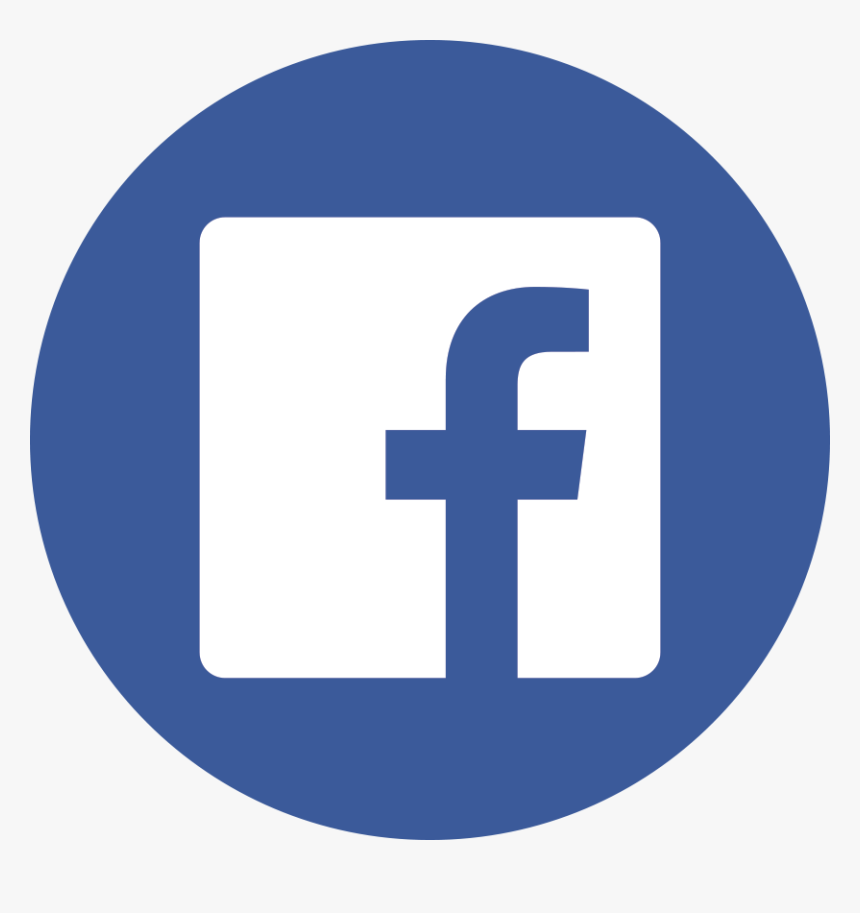 Detail Facebook Transparent Nomer 8