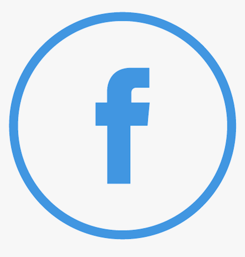 Detail Facebook Transparent Background Nomer 15