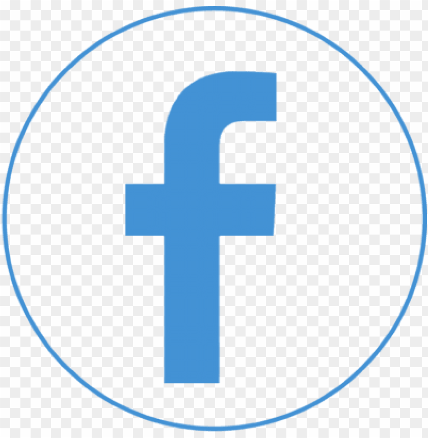 Detail Facebook Transparent Background Nomer 17