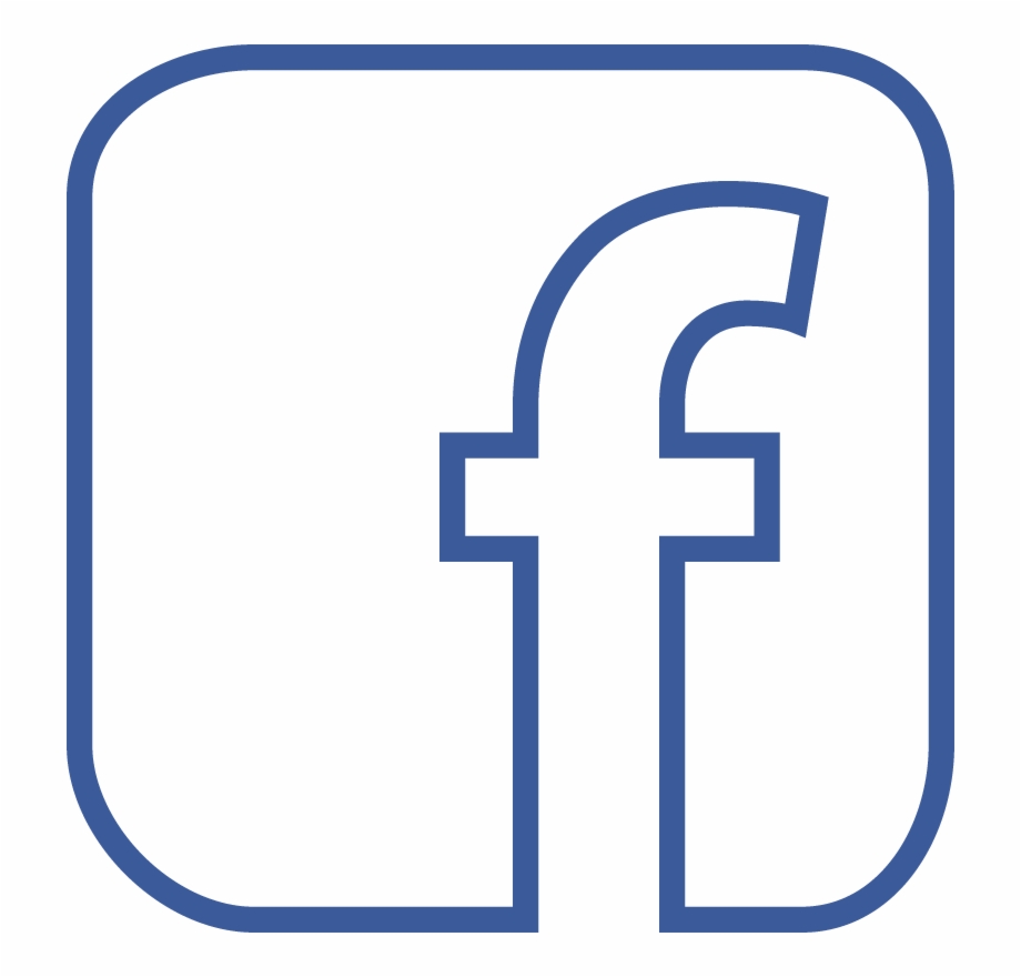 Detail Facebook Transparent Background Nomer 19