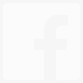 Detail Facebook Transparent Background Nomer 20