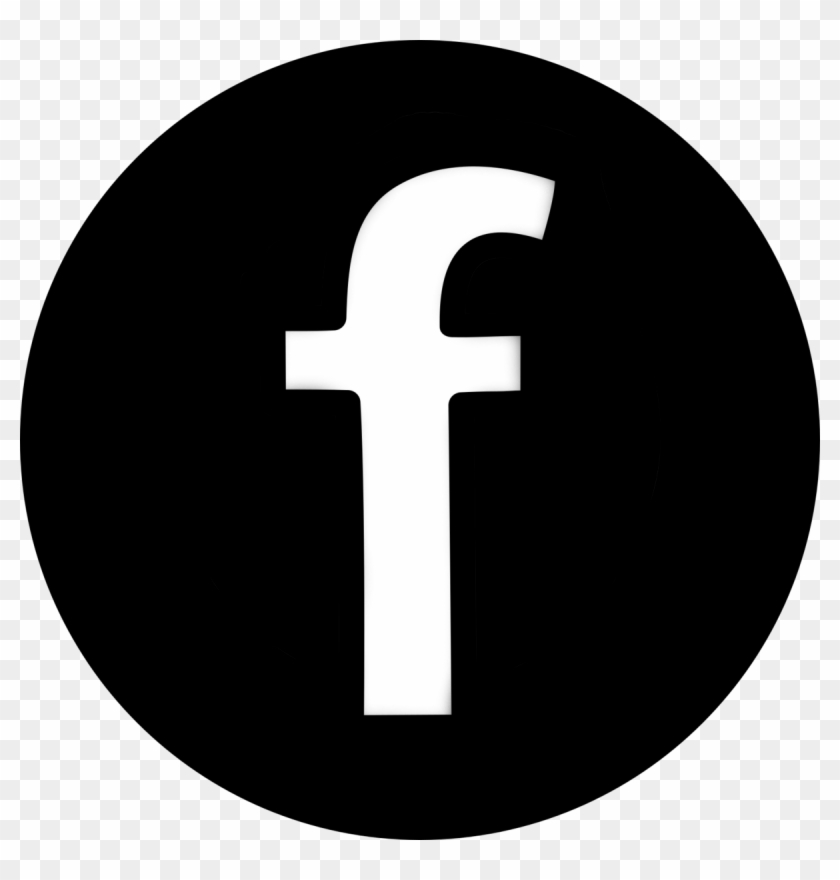Detail Facebook Transparent Background Nomer 21