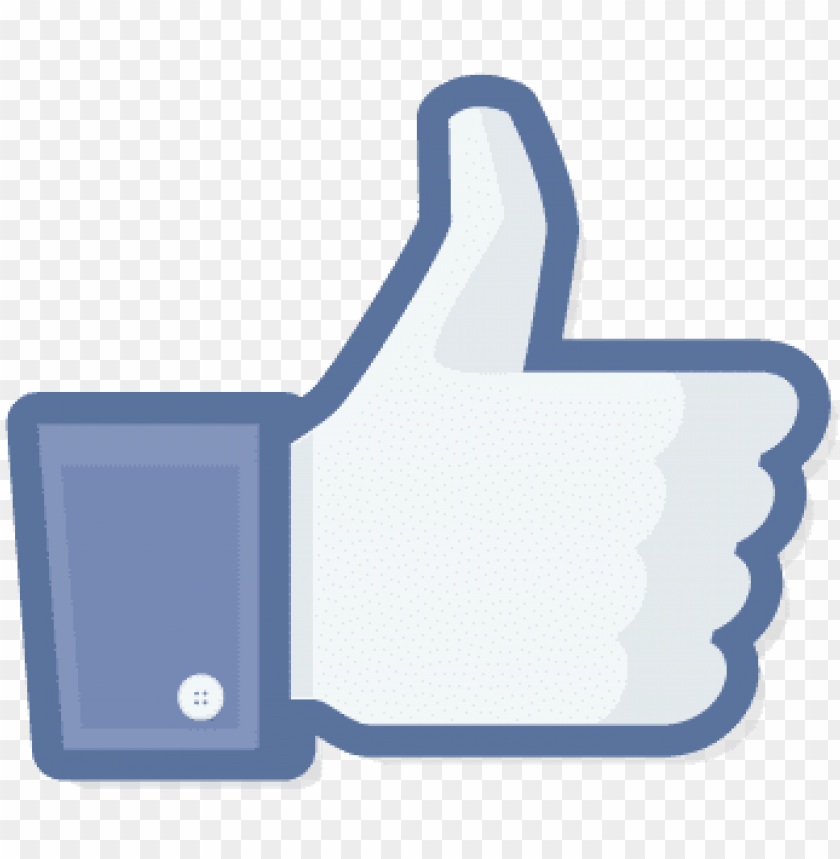 Detail Facebook Transparent Background Nomer 22