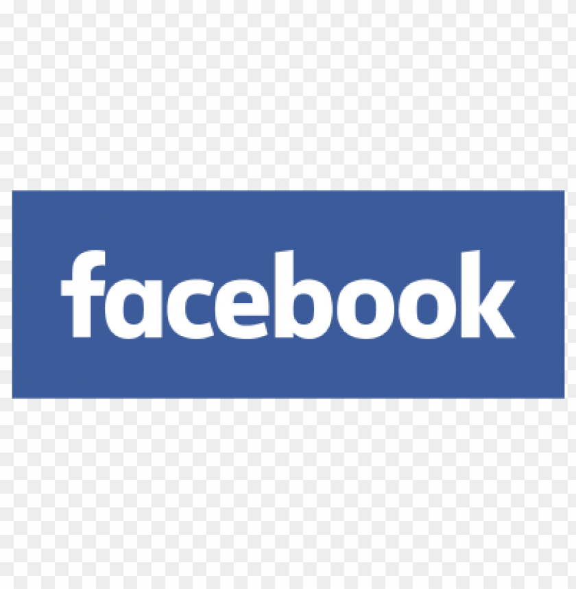 Detail Facebook Transparent Background Nomer 26