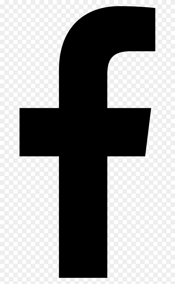 Detail Facebook Transparent Background Nomer 33