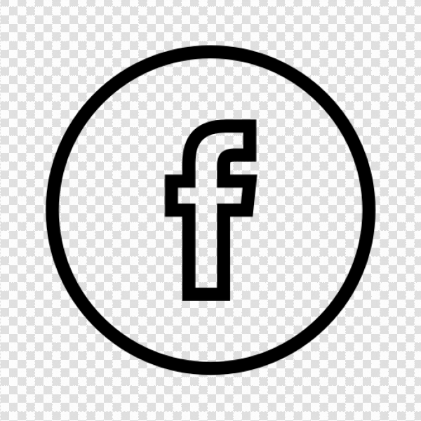 Detail Facebook Transparent Background Nomer 34