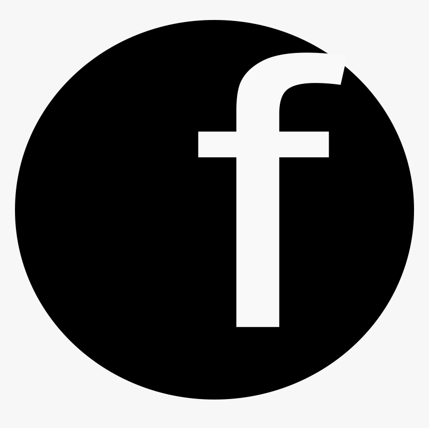 Detail Facebook Transparent Background Nomer 37